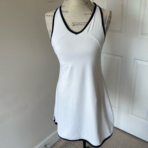 Champion Women’s Tennis Dress